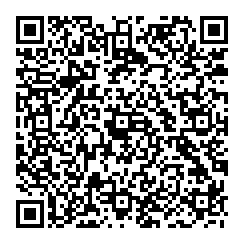 EPC-QR-Code