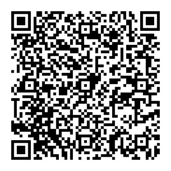 EPC-QR-Code