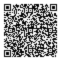 EPC-QR-Code