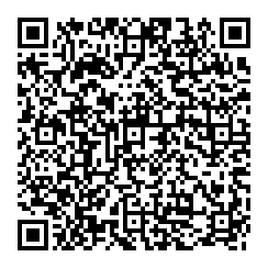 EPC-QR-Code