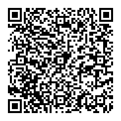 EPC-QR-Code