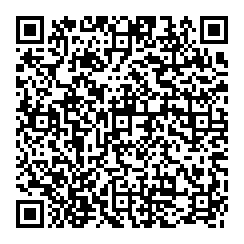 EPC-QR-Code