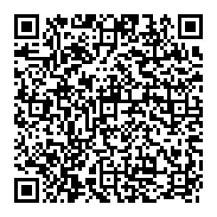 EPC-QR-Code