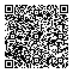 EPC-QR-Code