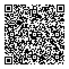 EPC-QR-Code