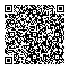 EPC-QR-Code