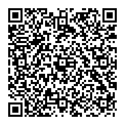 EPC-QR-Code