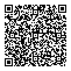 EPC-QR-Code