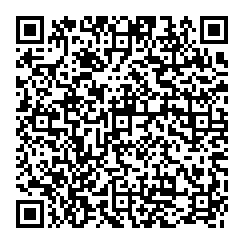 EPC-QR-Code