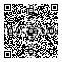 EPC-QR-Code