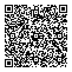 EPC-QR-Code