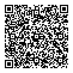 EPC-QR-Code