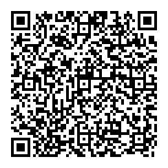 EPC-QR-Code