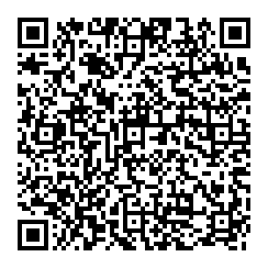 EPC-QR-Code