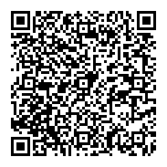 EPC-QR-Code