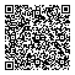 EPC-QR-Code