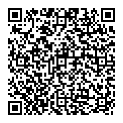 EPC-QR-Code