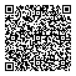 EPC-QR-Code