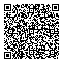 EPC-QR-Code