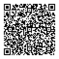 EPC-QR-Code