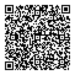 EPC-QR-Code