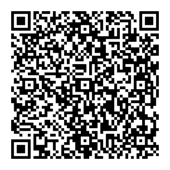 EPC-QR-Code