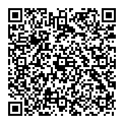 EPC-QR-Code