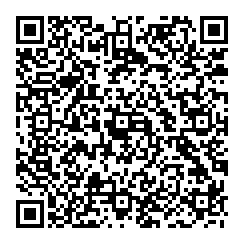 EPC-QR-Code