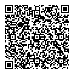 EPC-QR-Code