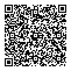 EPC-QR-Code