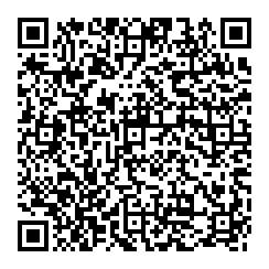 EPC-QR-Code