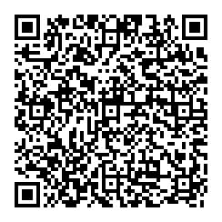 EPC-QR-Code