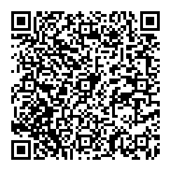 EPC-QR-Code