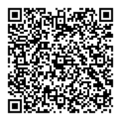 EPC-QR-Code