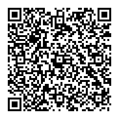 EPC-QR-Code