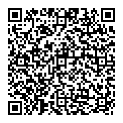 EPC-QR-Code