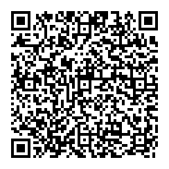 EPC-QR-Code