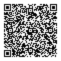 EPC-QR-Code