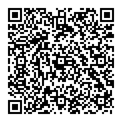 EPC-QR-Code