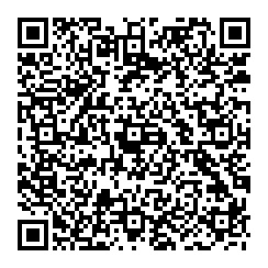 EPC-QR-Code