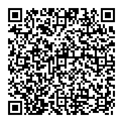 EPC-QR-Code