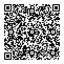 EPC-QR-Code