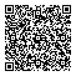 EPC-QR-Code