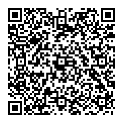 EPC-QR-Code