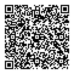 EPC-QR-Code