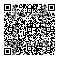 EPC-QR-Code