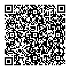 EPC-QR-Code