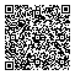 EPC-QR-Code