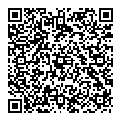 EPC-QR-Code