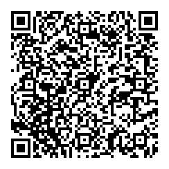 EPC-QR-Code